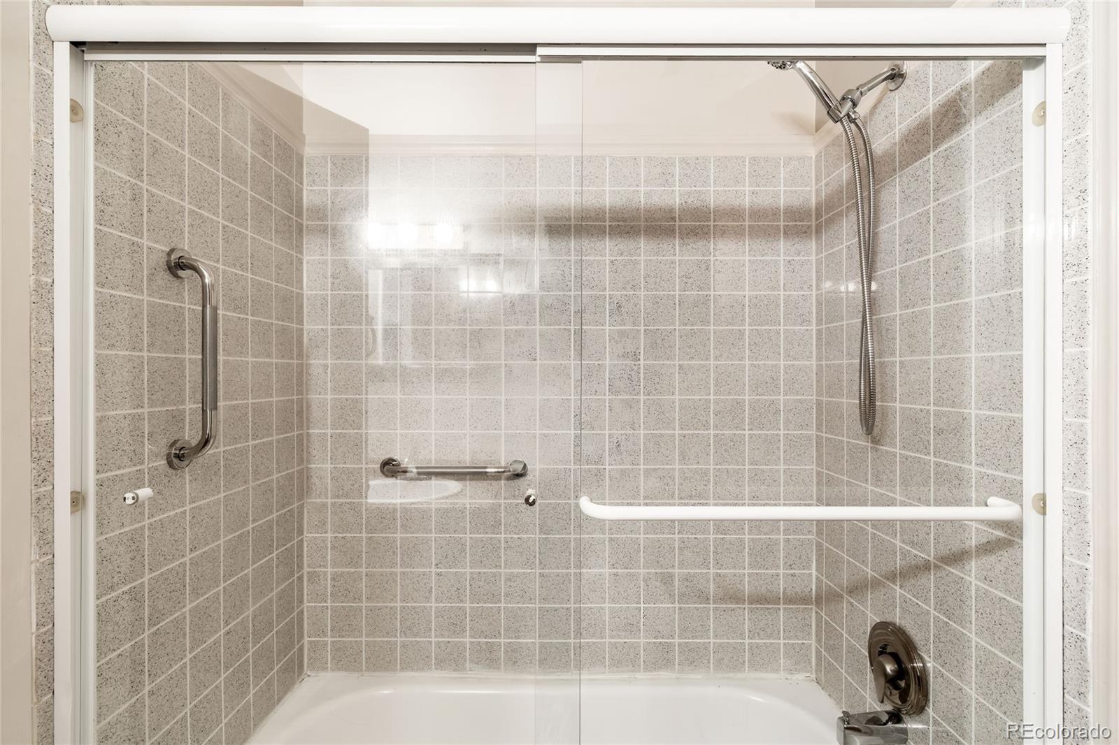 MLS Image #16 for 11319  birch street,thornton, Colorado