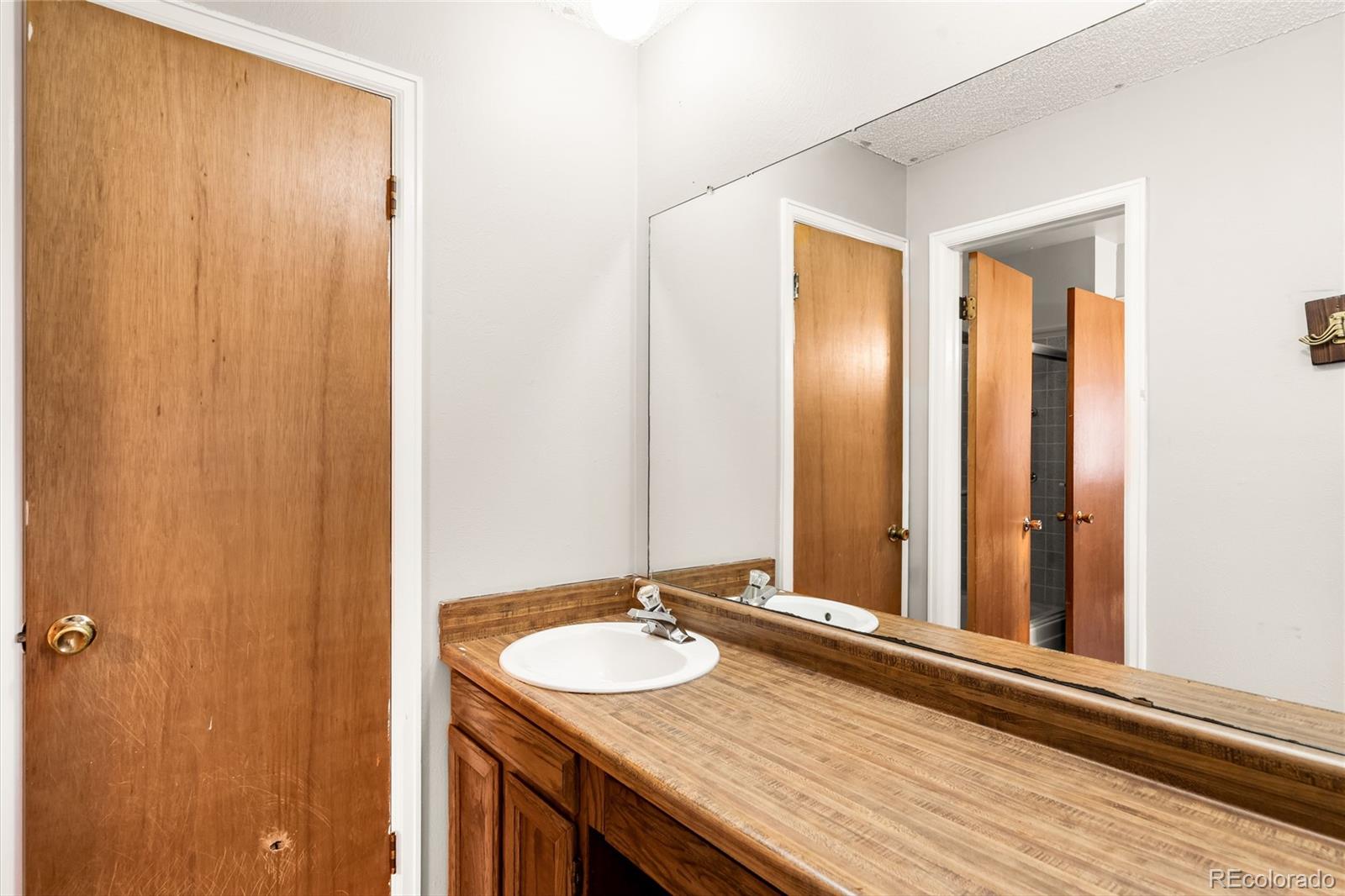 MLS Image #17 for 11319  birch street,thornton, Colorado