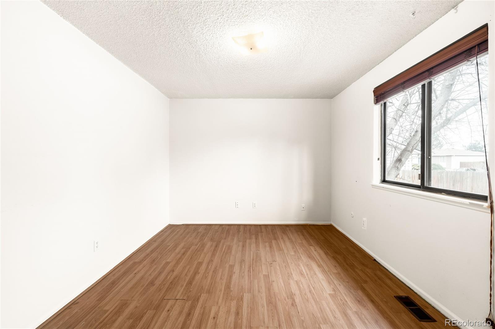 MLS Image #19 for 11319  birch street,thornton, Colorado