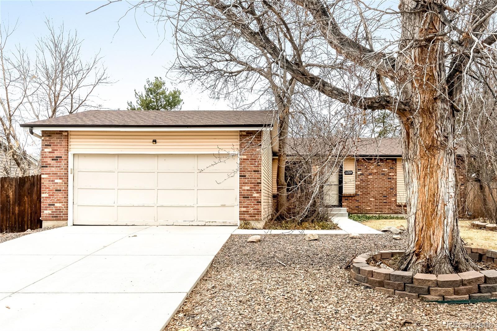 MLS Image #2 for 11319  birch street,thornton, Colorado