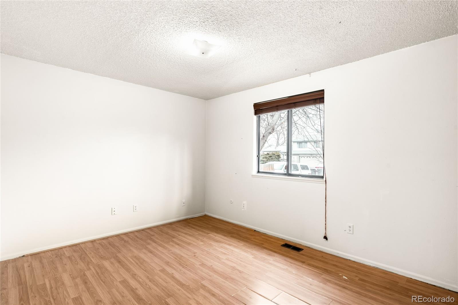 MLS Image #20 for 11319  birch street,thornton, Colorado