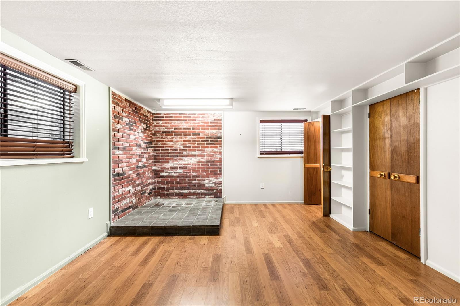 MLS Image #21 for 11319  birch street,thornton, Colorado