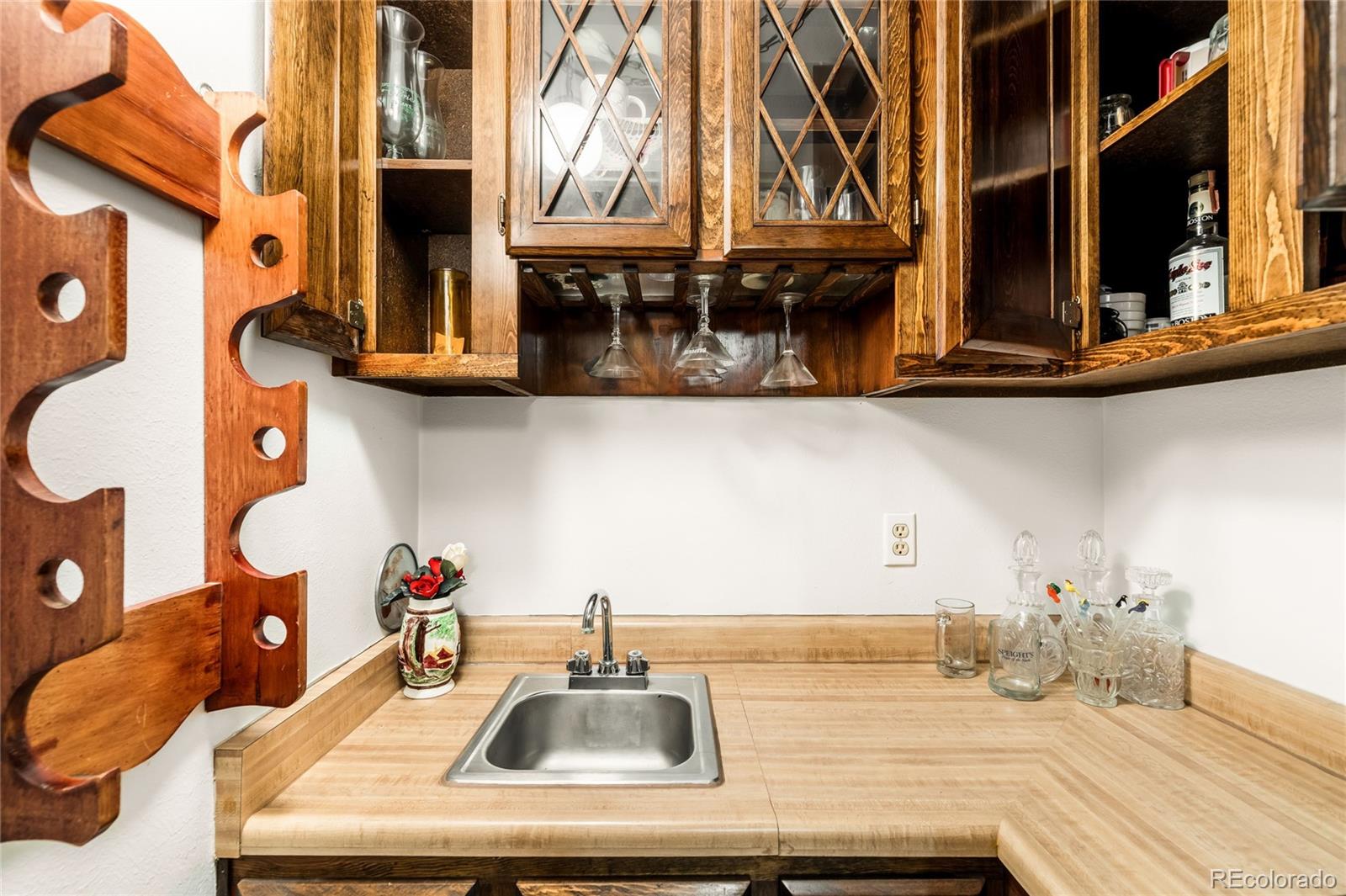 MLS Image #22 for 11319  birch street,thornton, Colorado