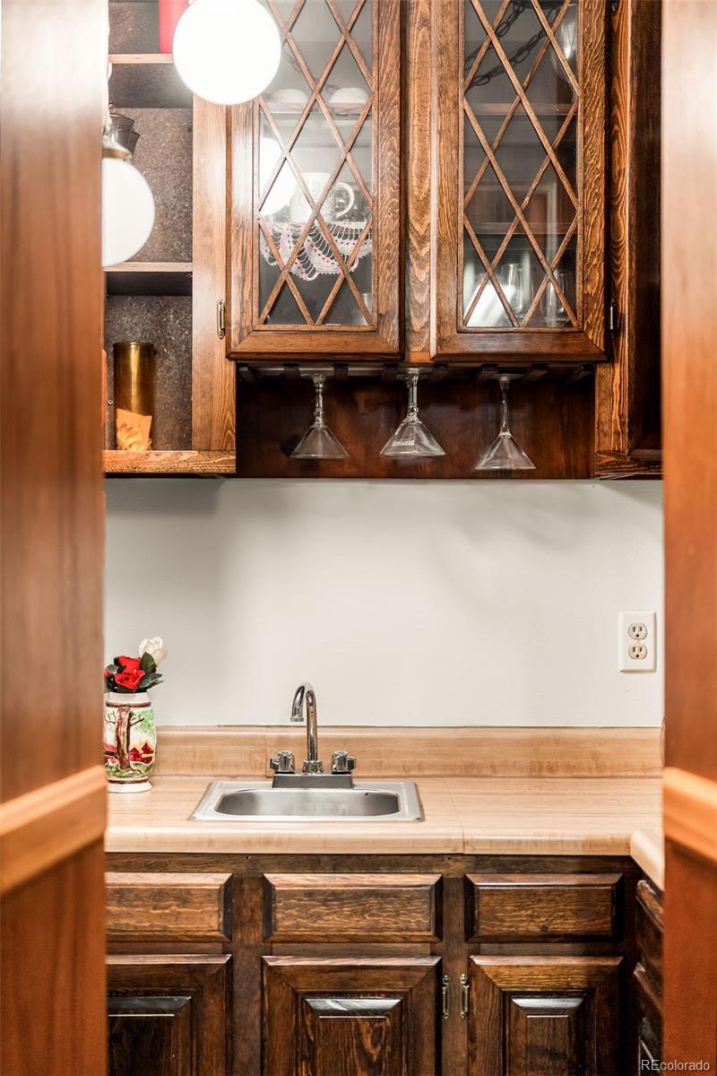 MLS Image #23 for 11319  birch street,thornton, Colorado