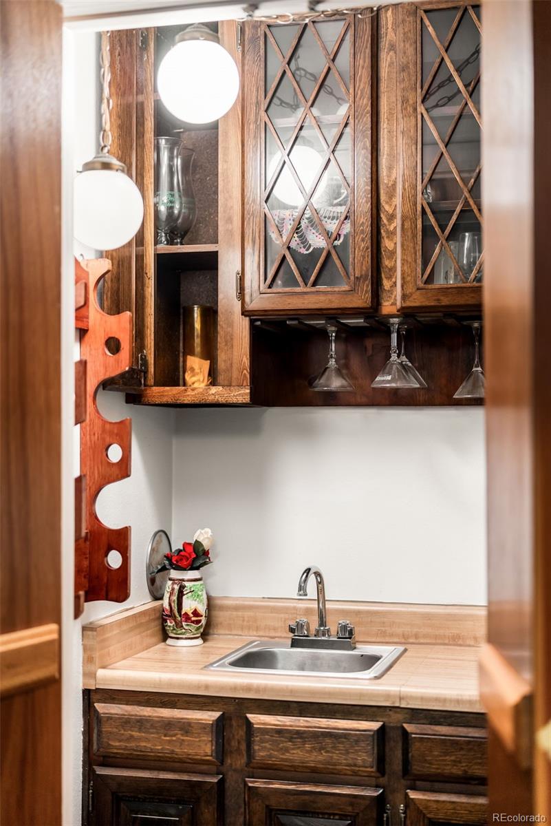 MLS Image #24 for 11319  birch street,thornton, Colorado