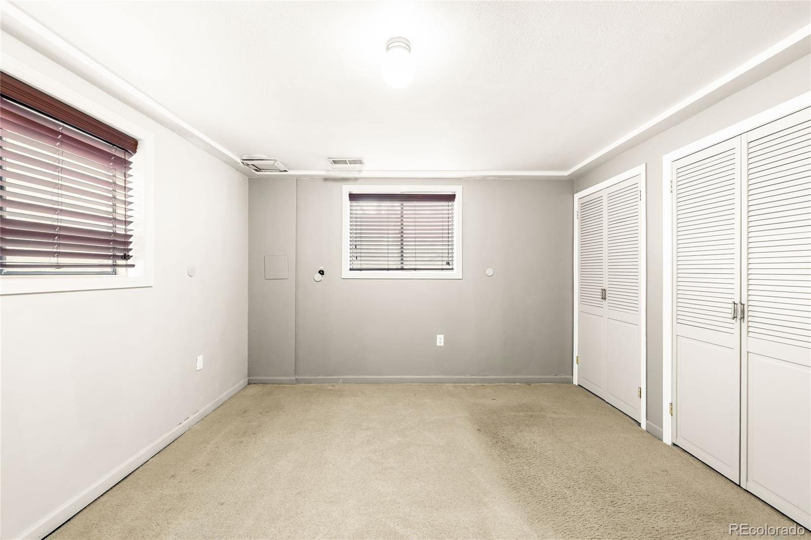 MLS Image #25 for 11319  birch street,thornton, Colorado