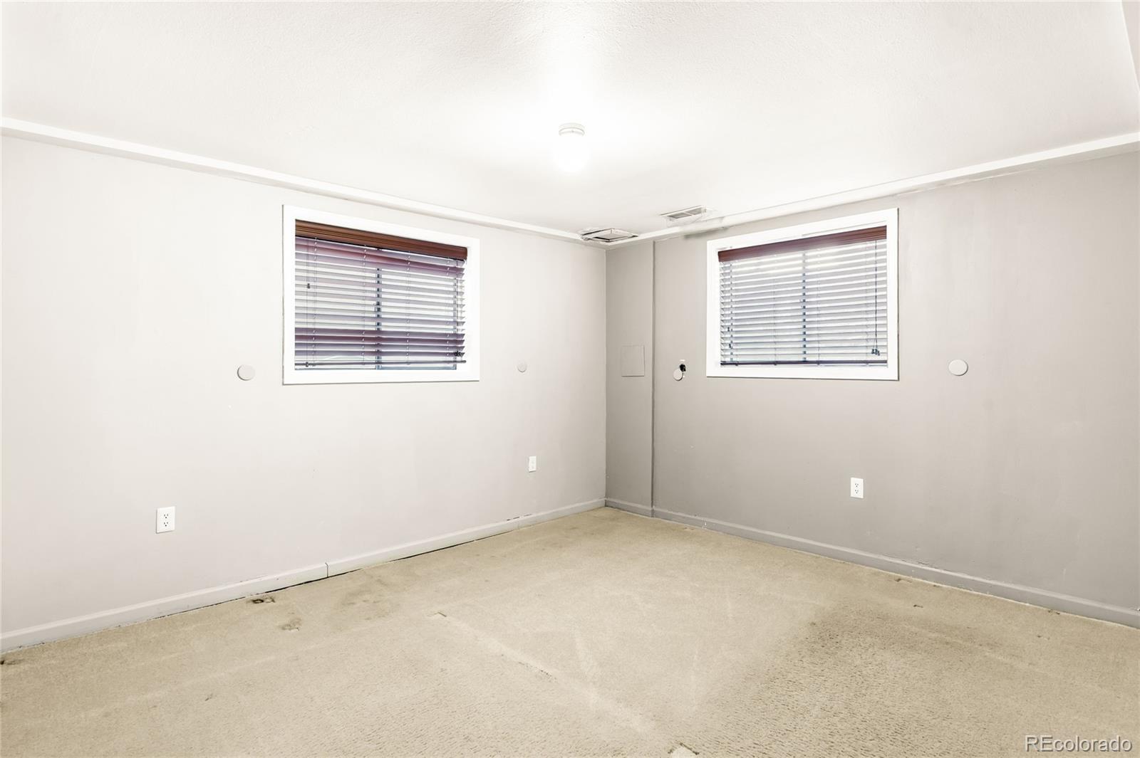MLS Image #26 for 11319  birch street,thornton, Colorado