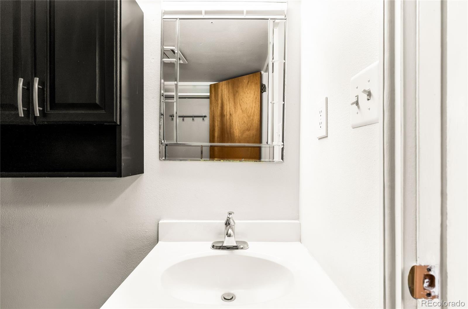 MLS Image #27 for 11319  birch street,thornton, Colorado