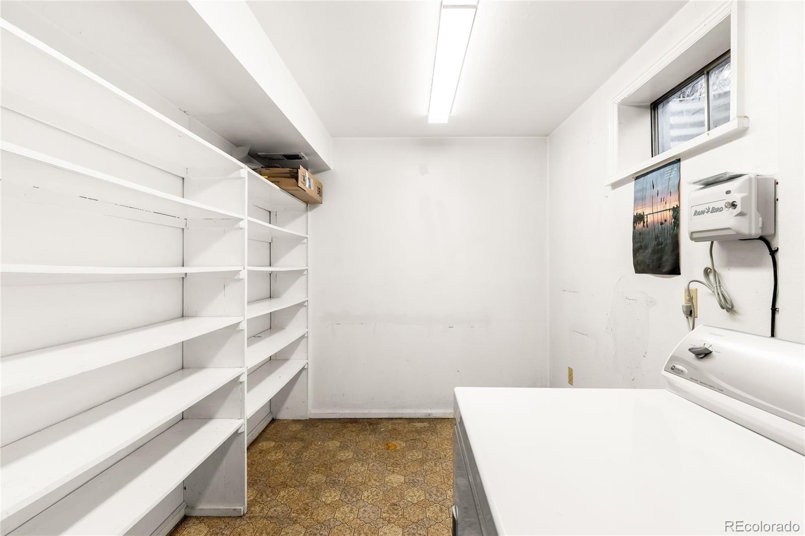 MLS Image #29 for 11319  birch street,thornton, Colorado