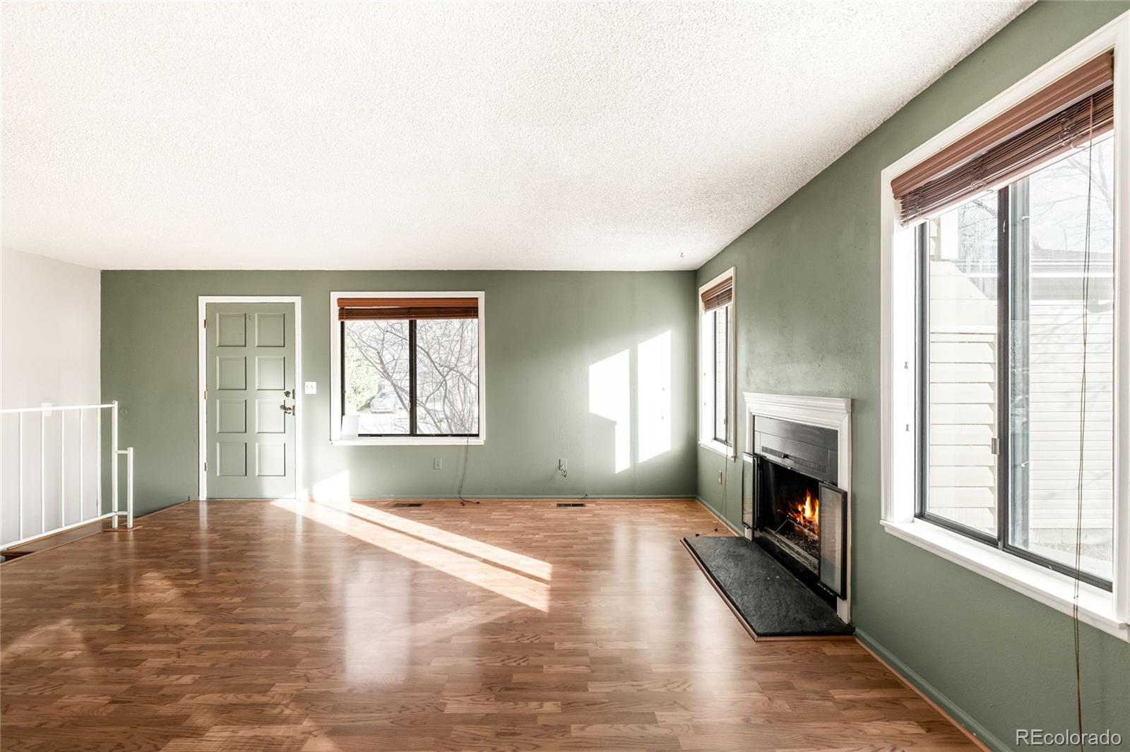 MLS Image #3 for 11319  birch street,thornton, Colorado