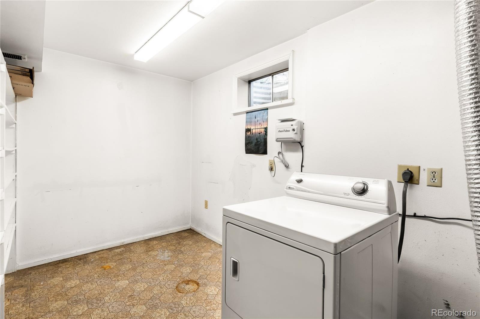 MLS Image #30 for 11319  birch street,thornton, Colorado