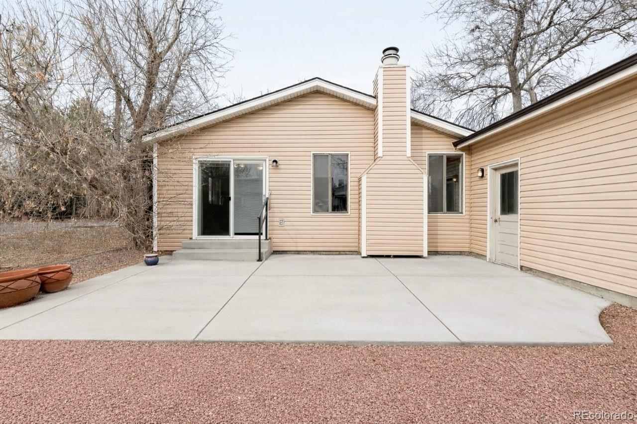 MLS Image #31 for 11319  birch street,thornton, Colorado
