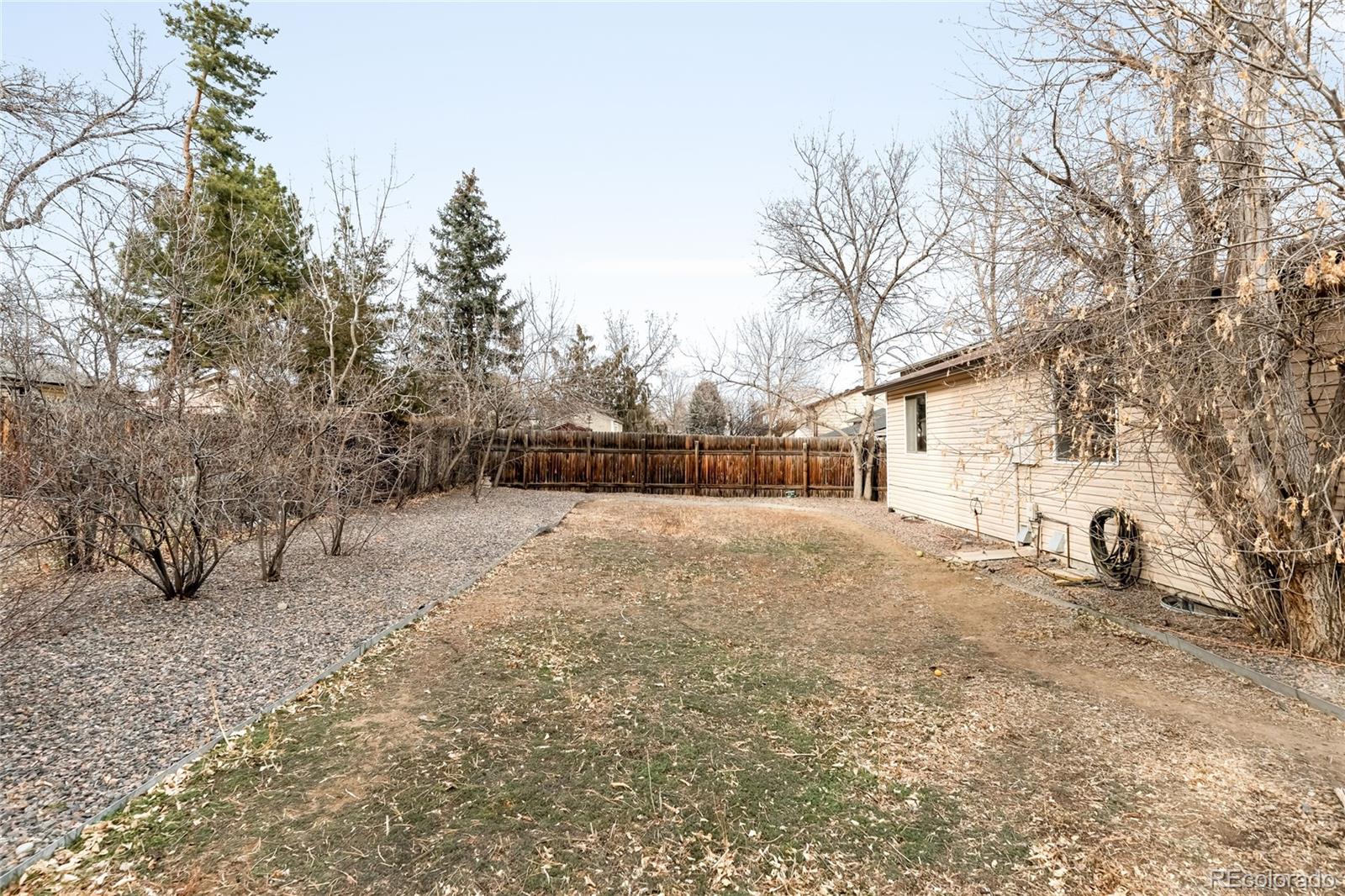 MLS Image #32 for 11319  birch street,thornton, Colorado