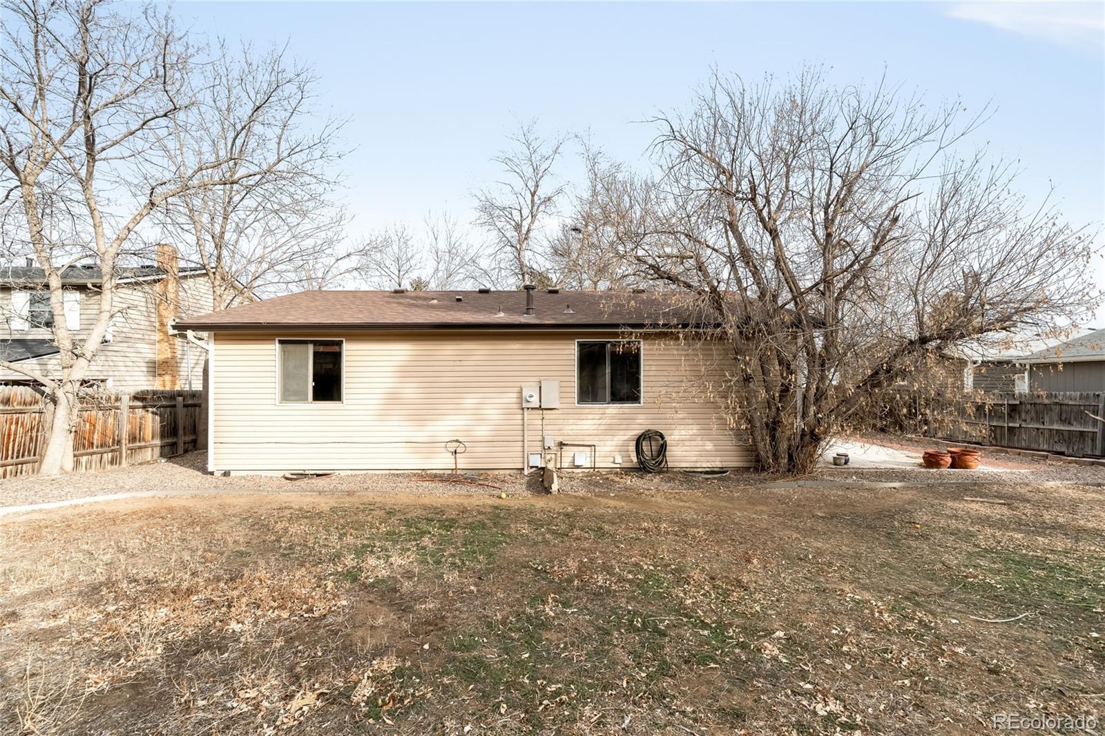 MLS Image #33 for 11319  birch street,thornton, Colorado
