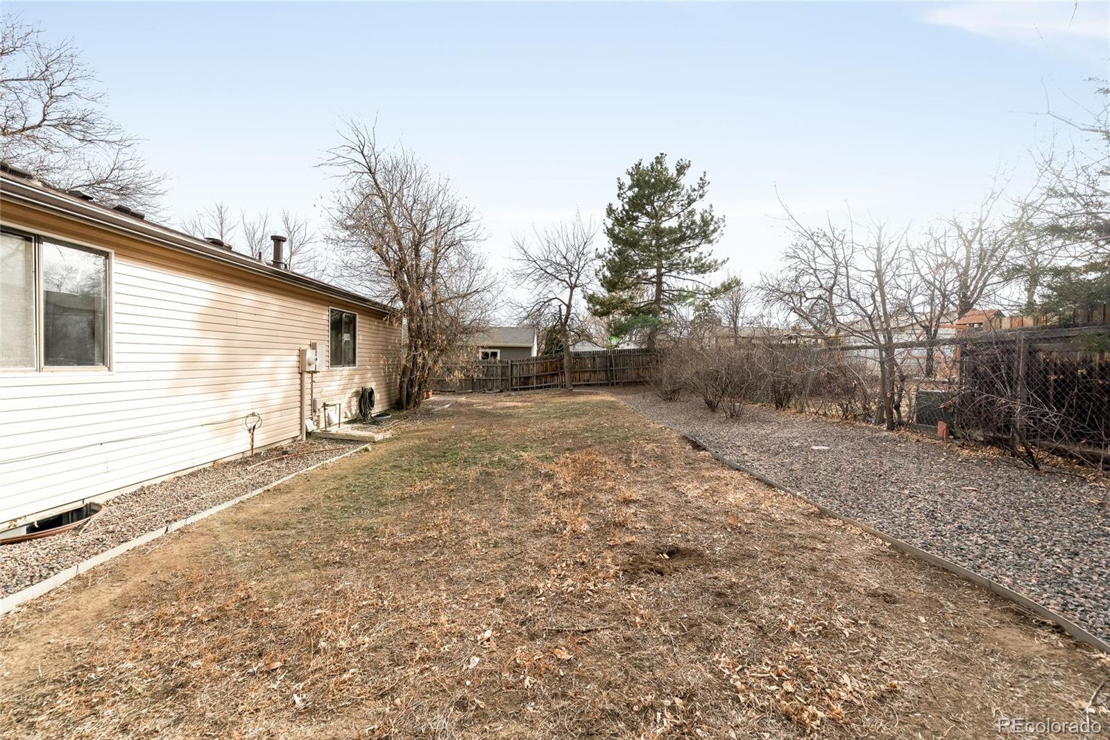 MLS Image #34 for 11319  birch street,thornton, Colorado