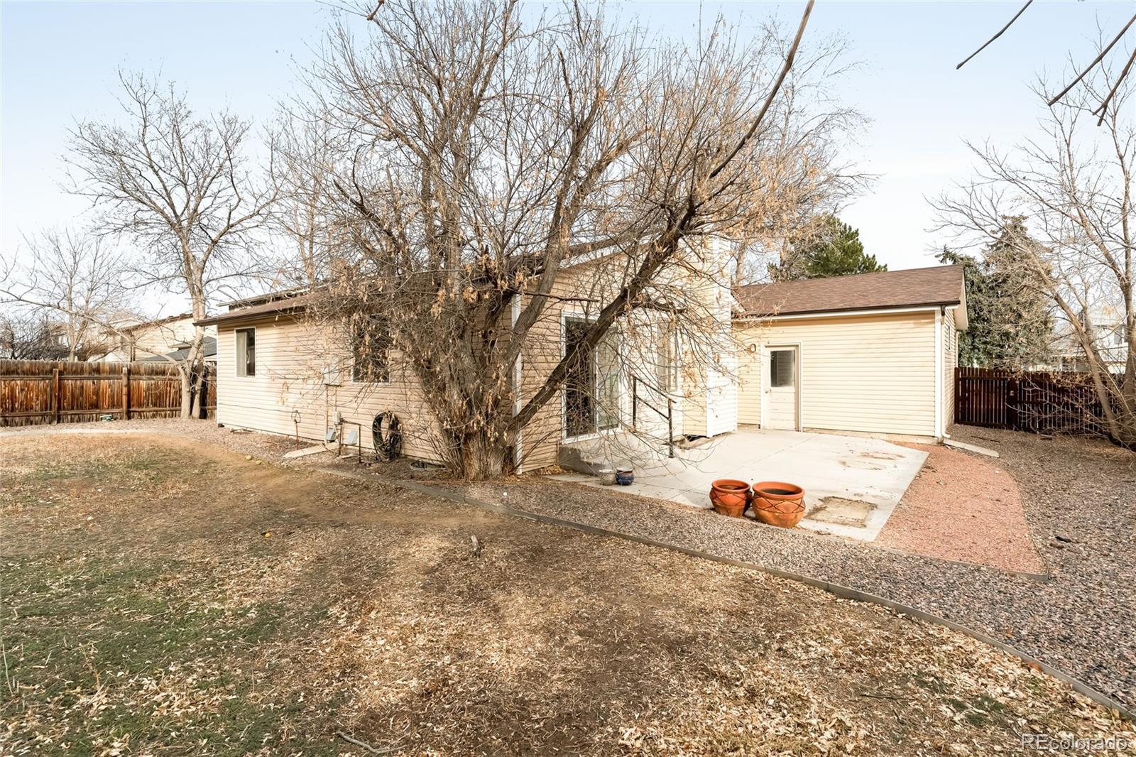 MLS Image #35 for 11319  birch street,thornton, Colorado