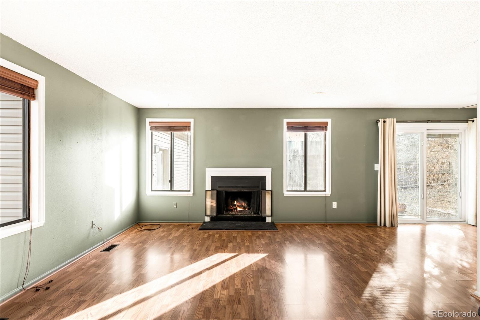 MLS Image #4 for 11319  birch street,thornton, Colorado
