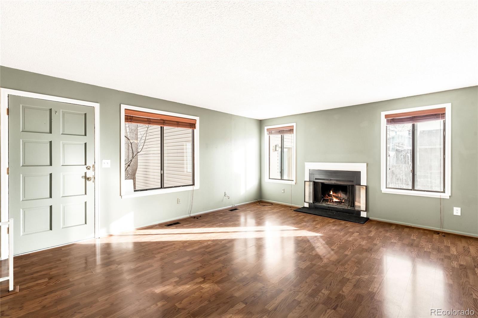 MLS Image #6 for 11319  birch street,thornton, Colorado