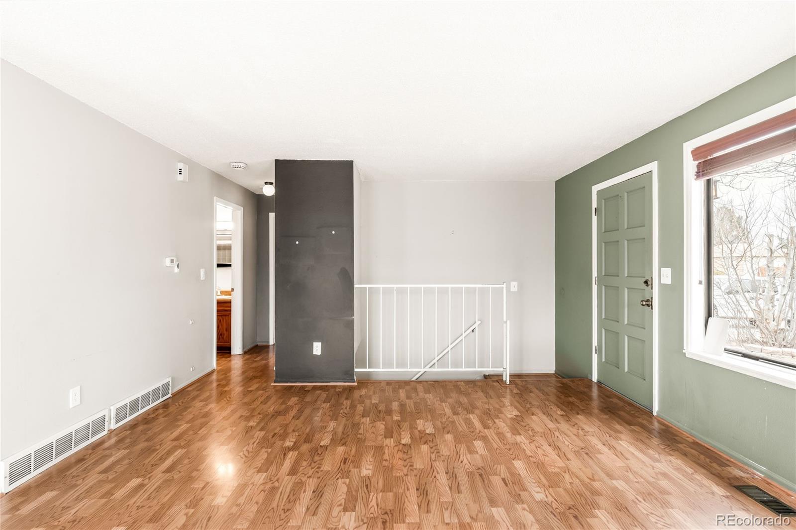 MLS Image #7 for 11319  birch street,thornton, Colorado