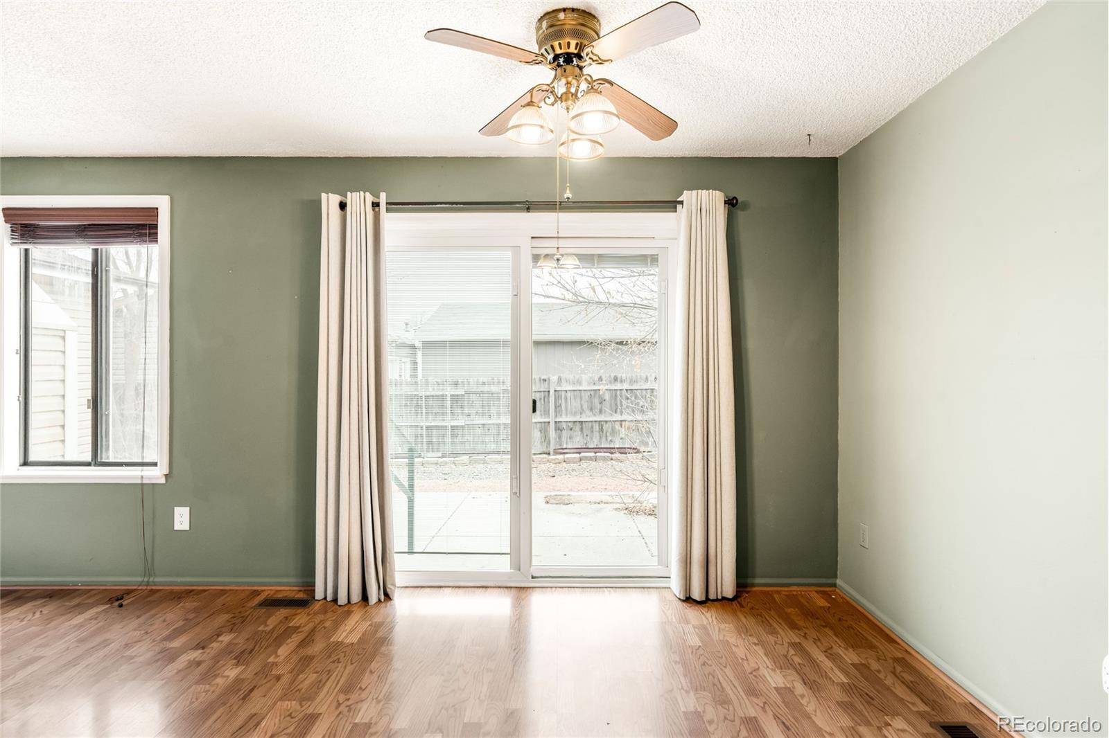 MLS Image #8 for 11319  birch street,thornton, Colorado