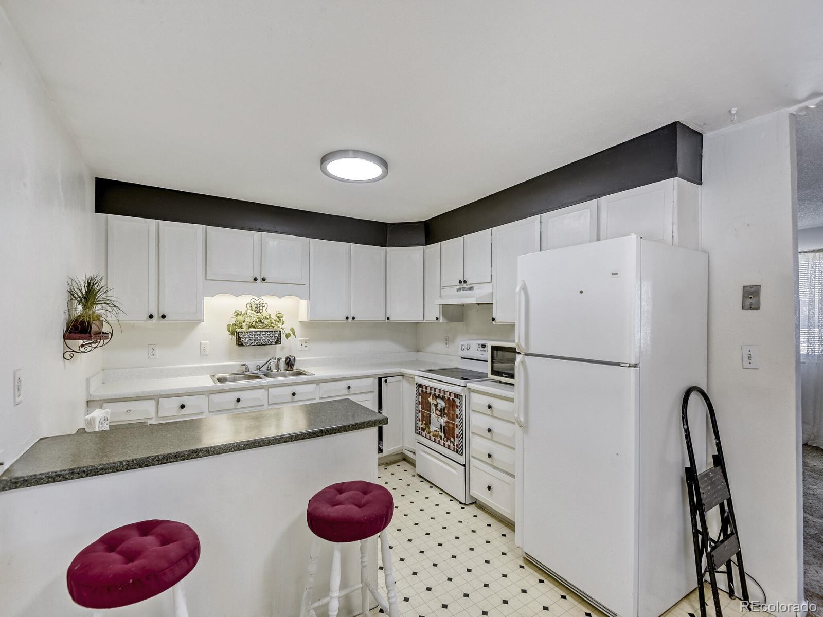 MLS Image #10 for 359 n 16th avenue,brighton, Colorado