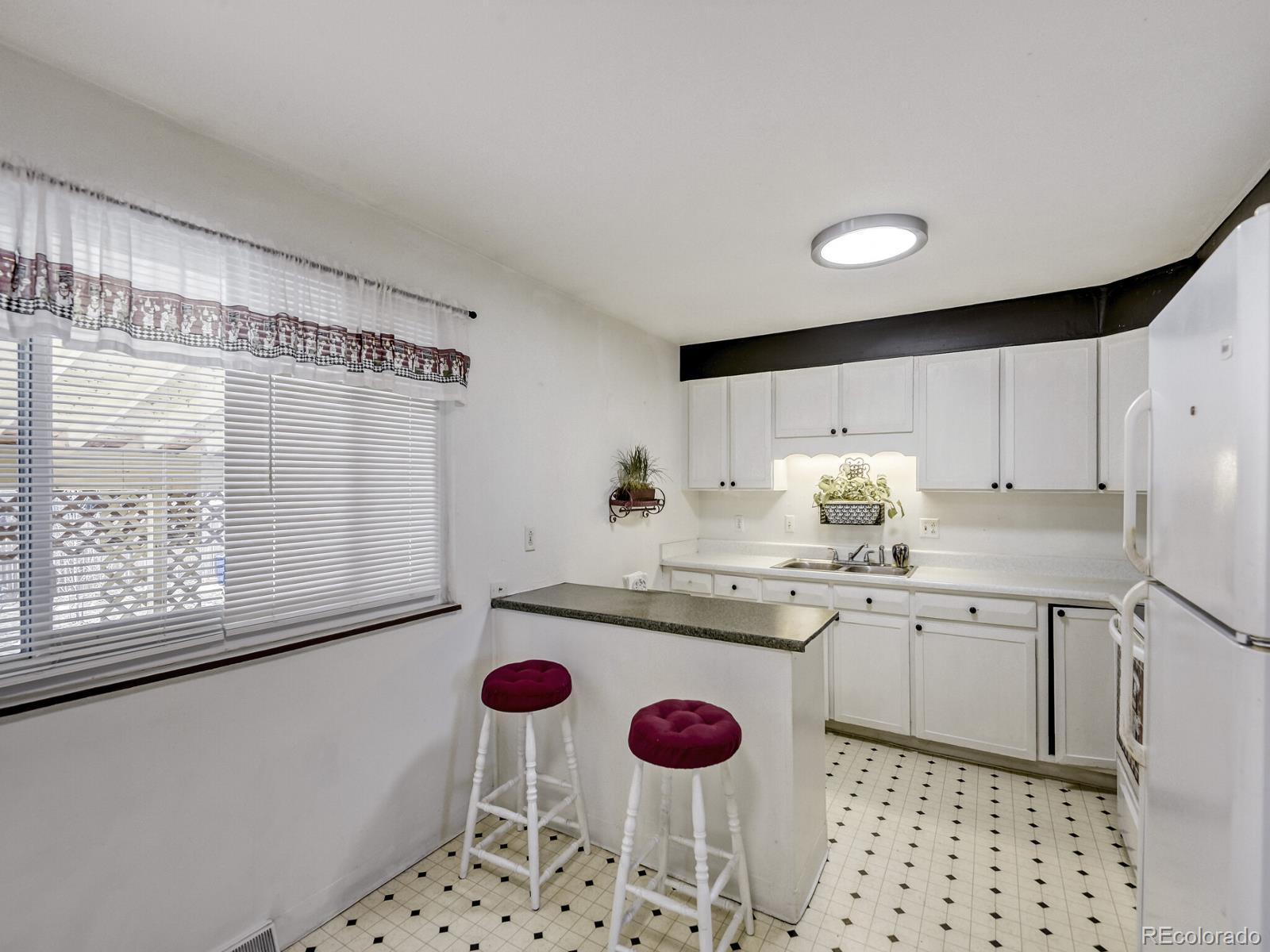 MLS Image #11 for 359 n 16th avenue,brighton, Colorado