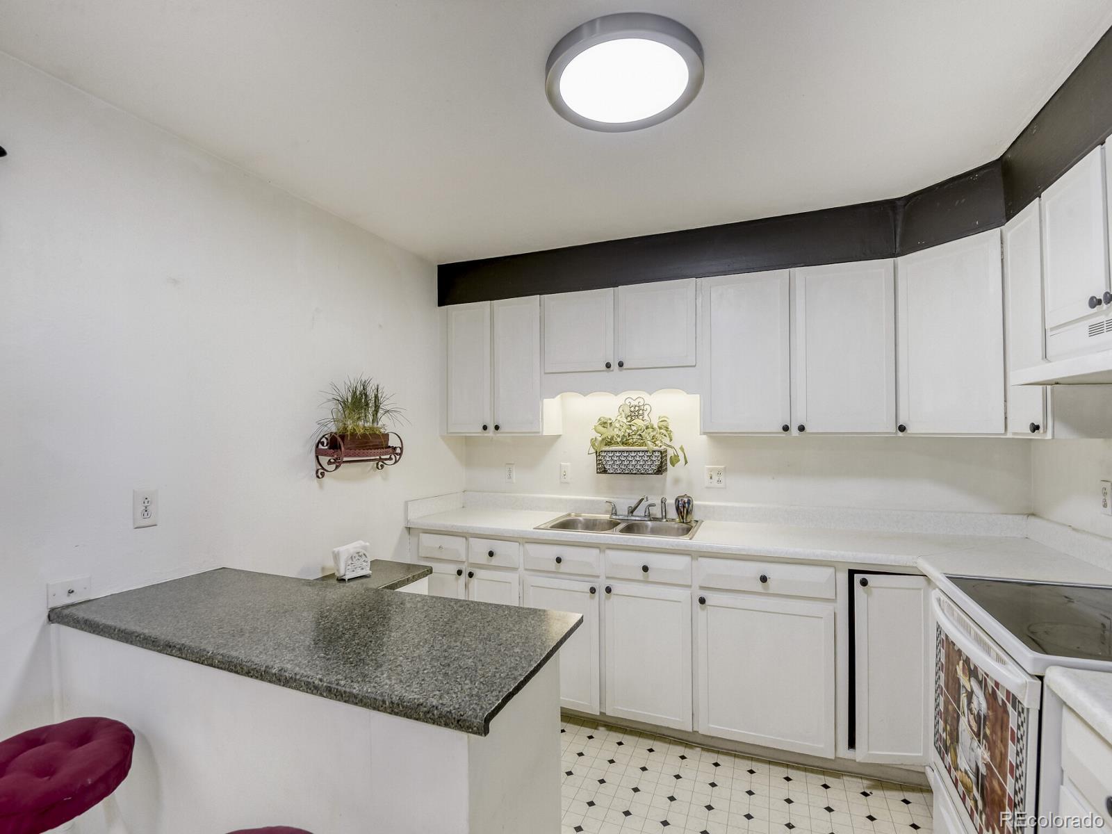 MLS Image #12 for 359 n 16th avenue,brighton, Colorado