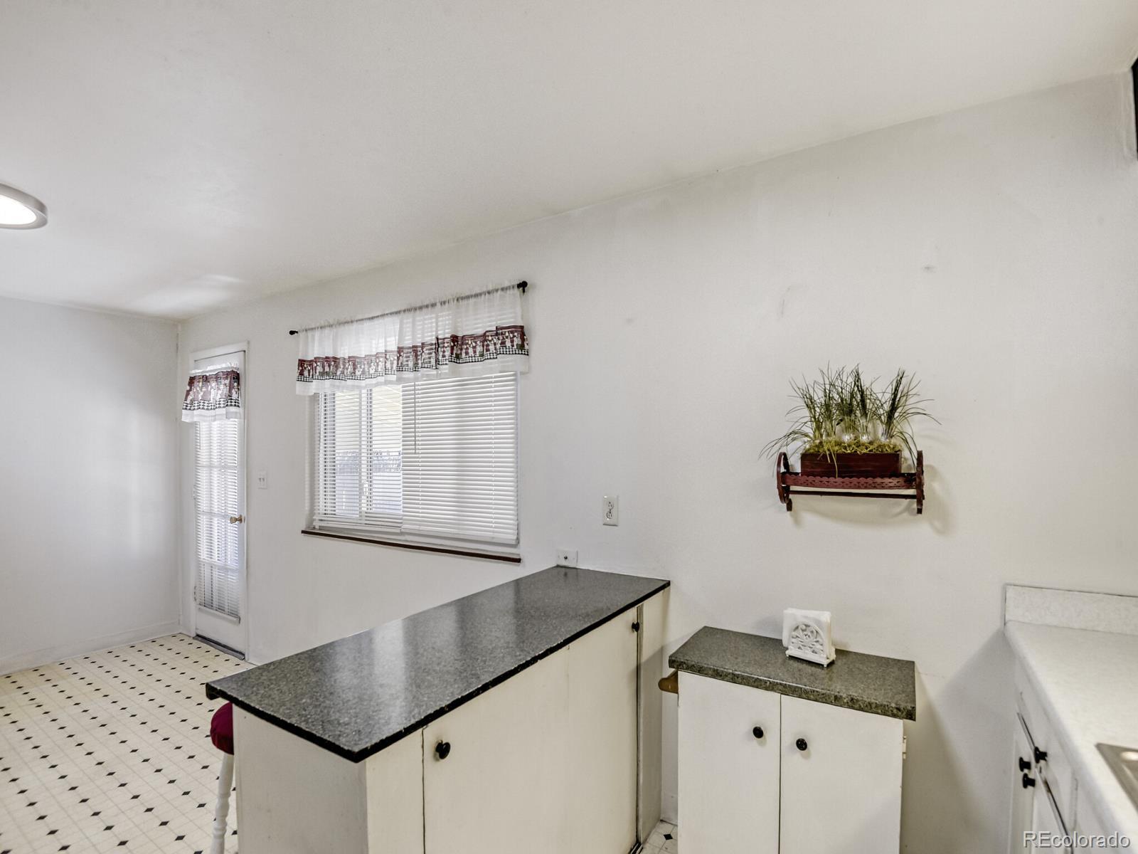 MLS Image #13 for 359 n 16th avenue,brighton, Colorado