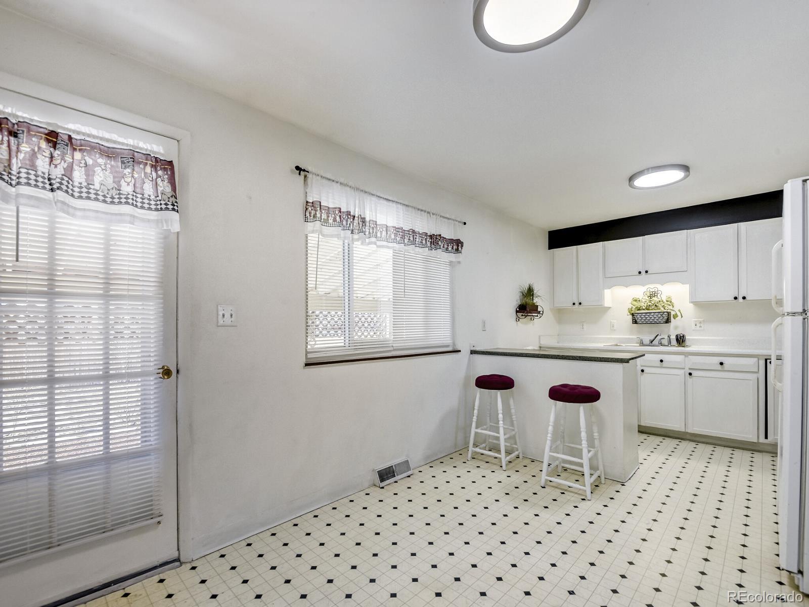 MLS Image #14 for 359 n 16th avenue,brighton, Colorado