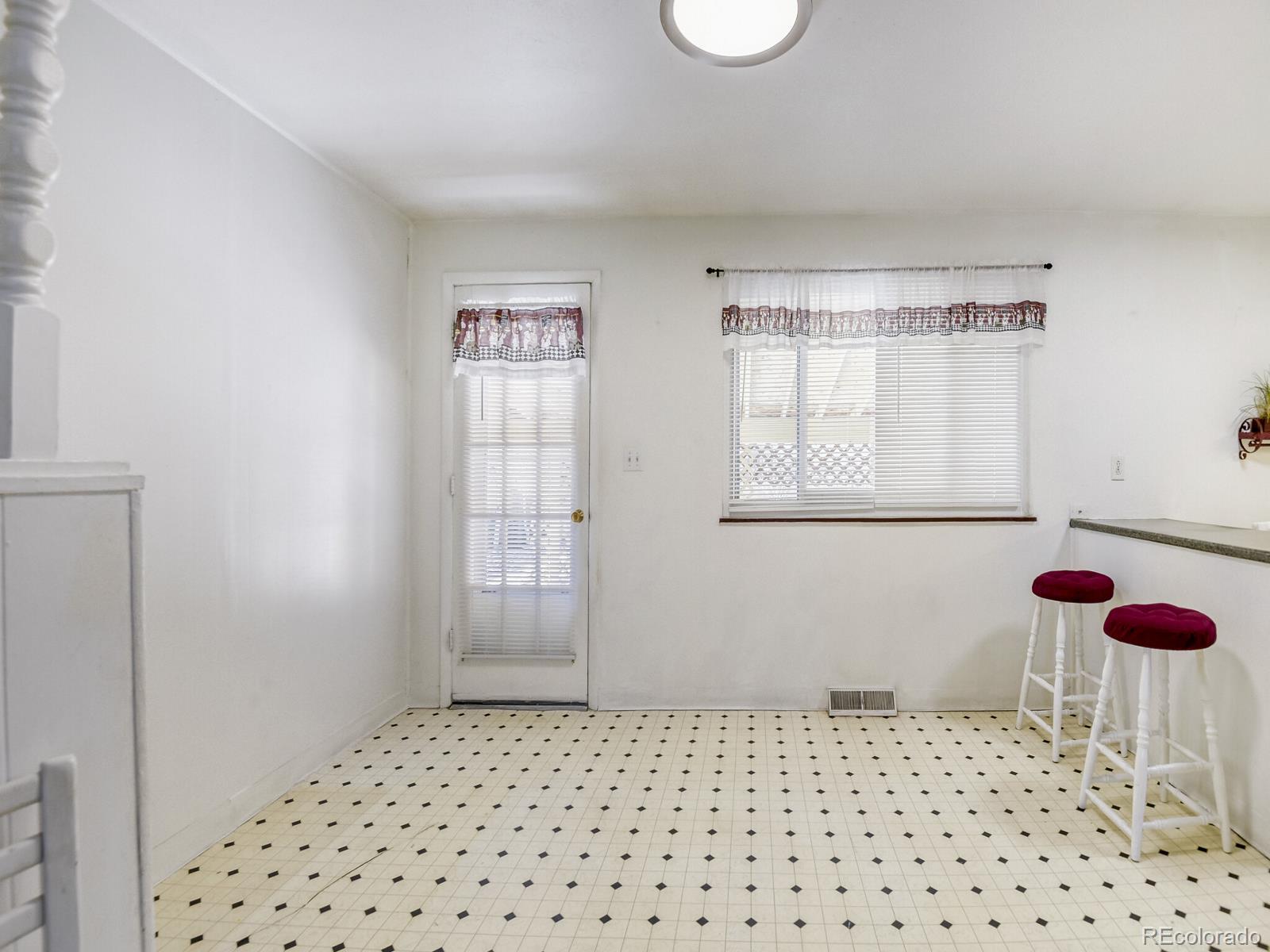 MLS Image #15 for 359 n 16th avenue,brighton, Colorado