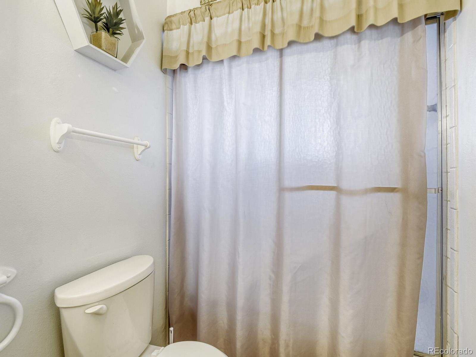 MLS Image #16 for 359 n 16th avenue,brighton, Colorado
