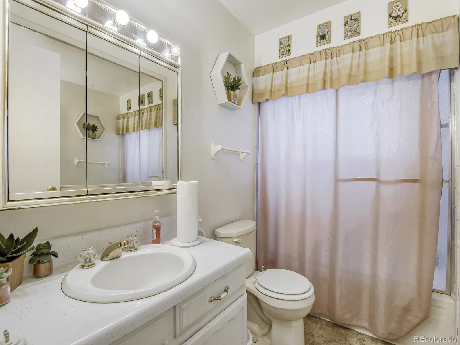 MLS Image #17 for 359 n 16th avenue,brighton, Colorado