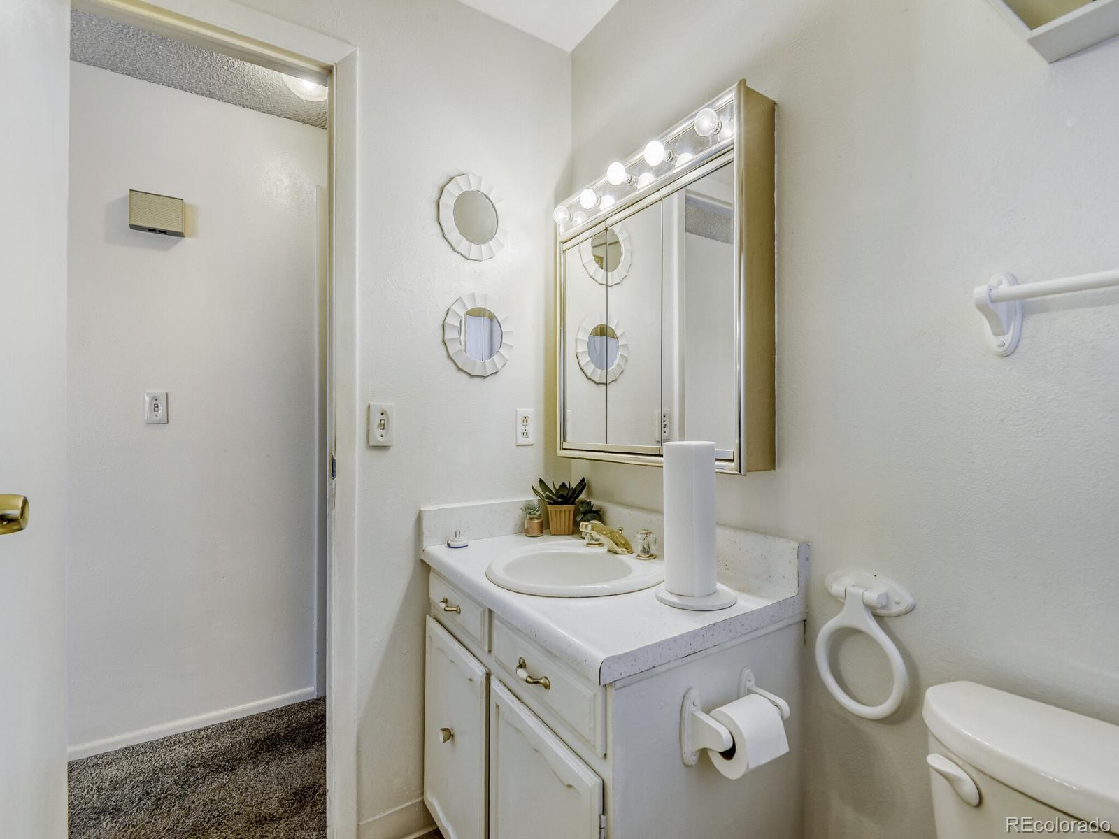 MLS Image #18 for 359 n 16th avenue,brighton, Colorado