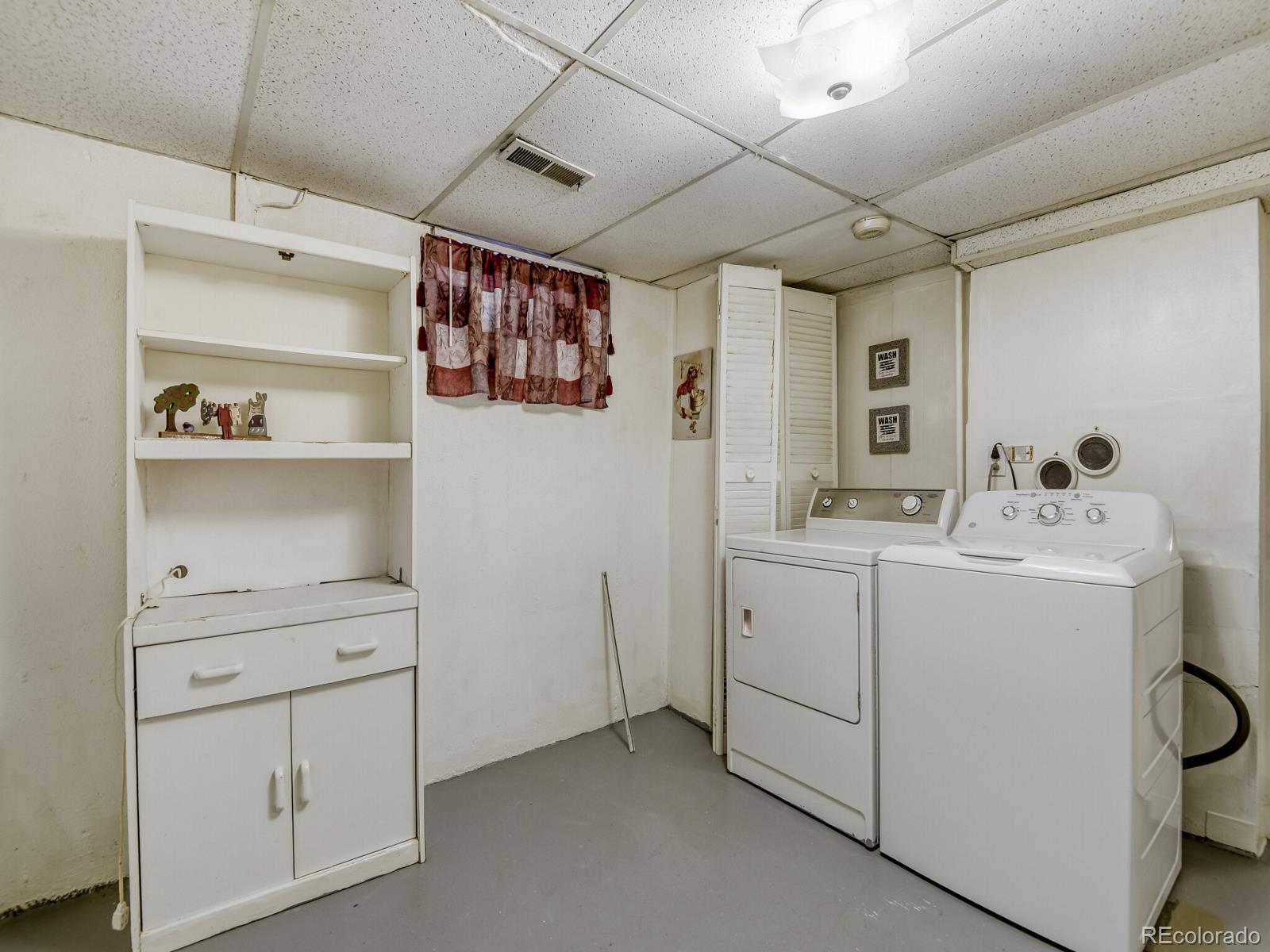MLS Image #19 for 359 n 16th avenue,brighton, Colorado