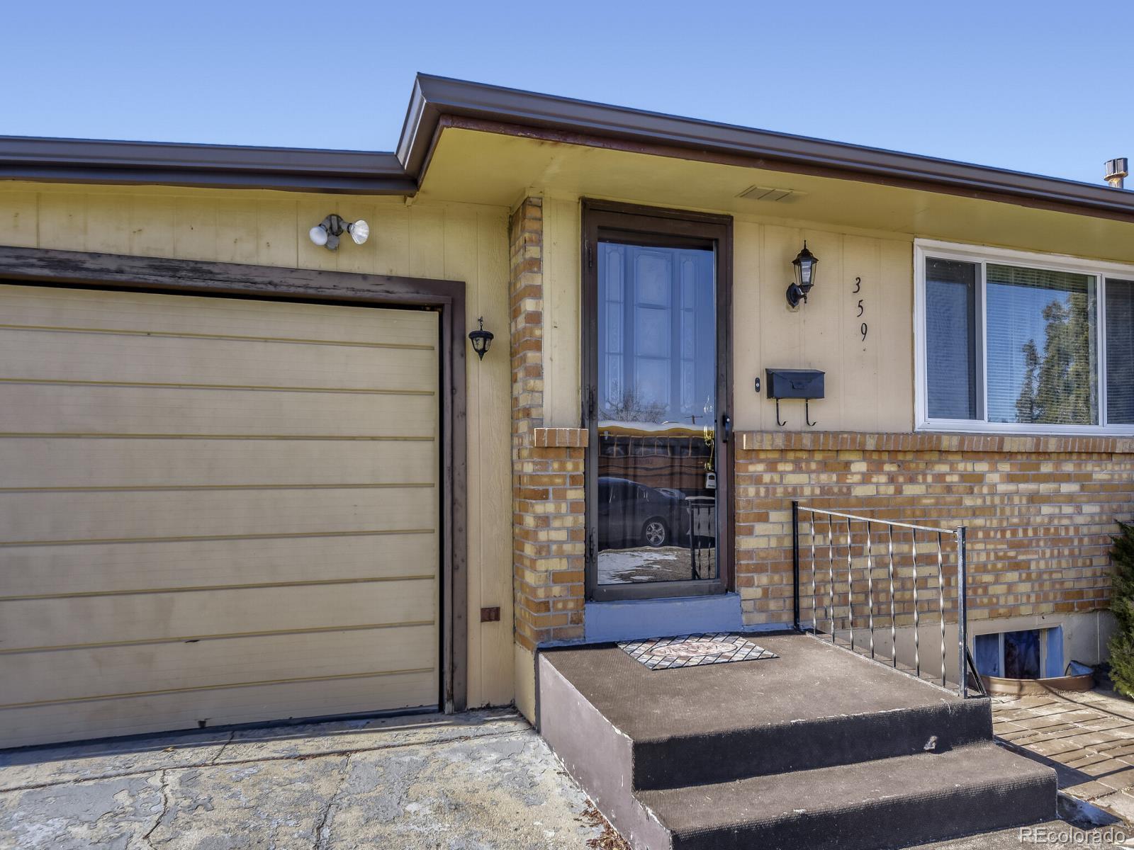 MLS Image #2 for 359 n 16th avenue,brighton, Colorado