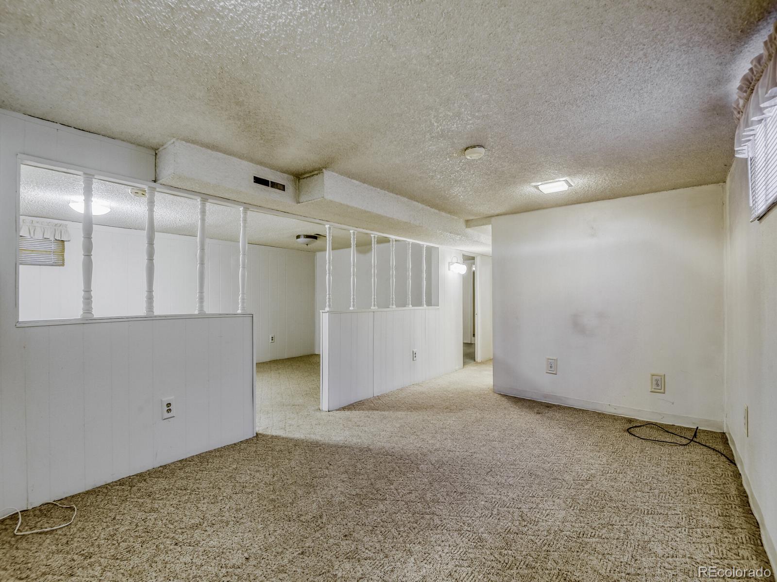 MLS Image #20 for 359 n 16th avenue,brighton, Colorado