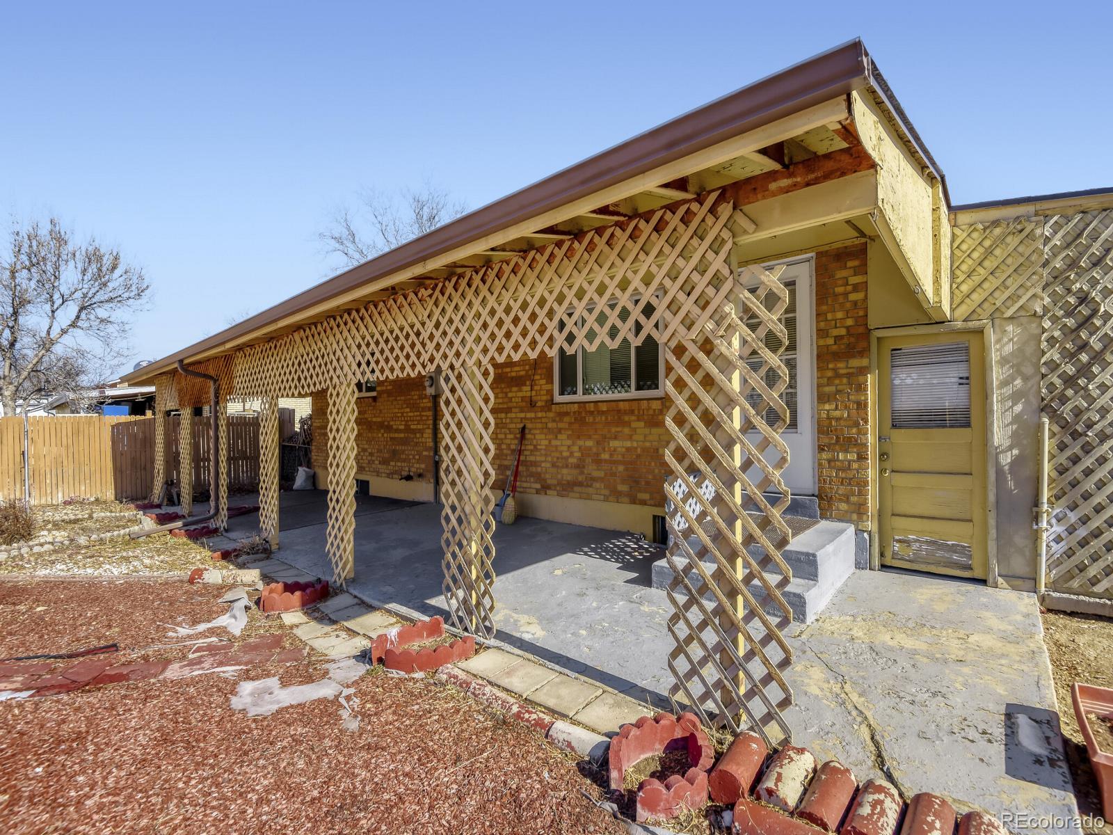 MLS Image #21 for 359 n 16th avenue,brighton, Colorado