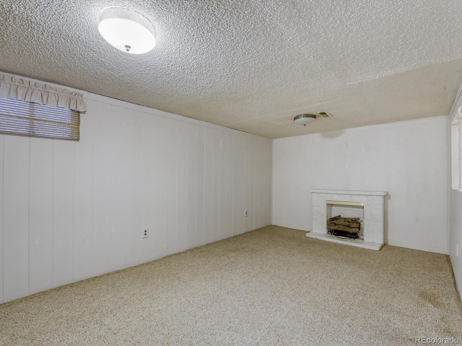 MLS Image #23 for 359 n 16th avenue,brighton, Colorado