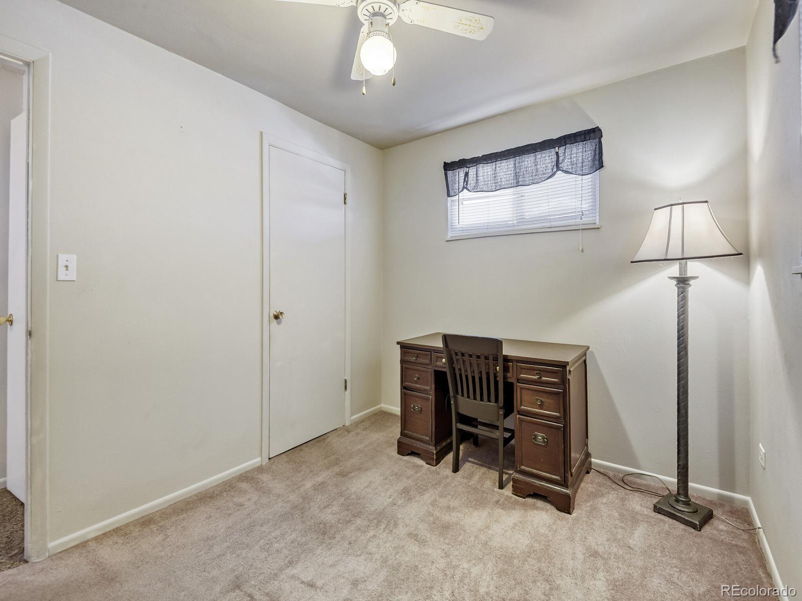 MLS Image #24 for 359 n 16th avenue,brighton, Colorado