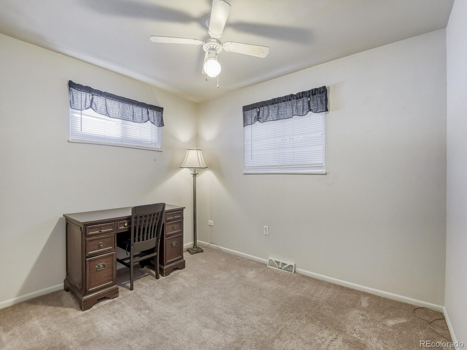 MLS Image #25 for 359 n 16th avenue,brighton, Colorado