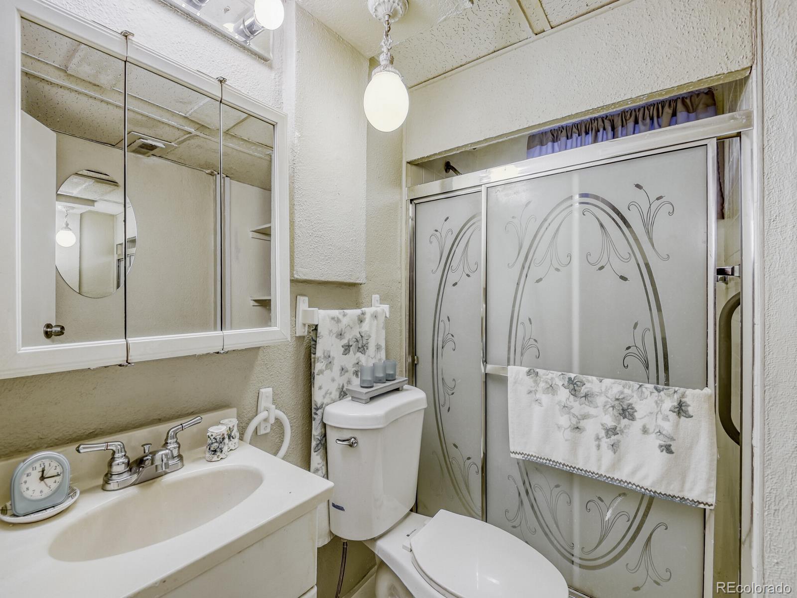 MLS Image #26 for 359 n 16th avenue,brighton, Colorado
