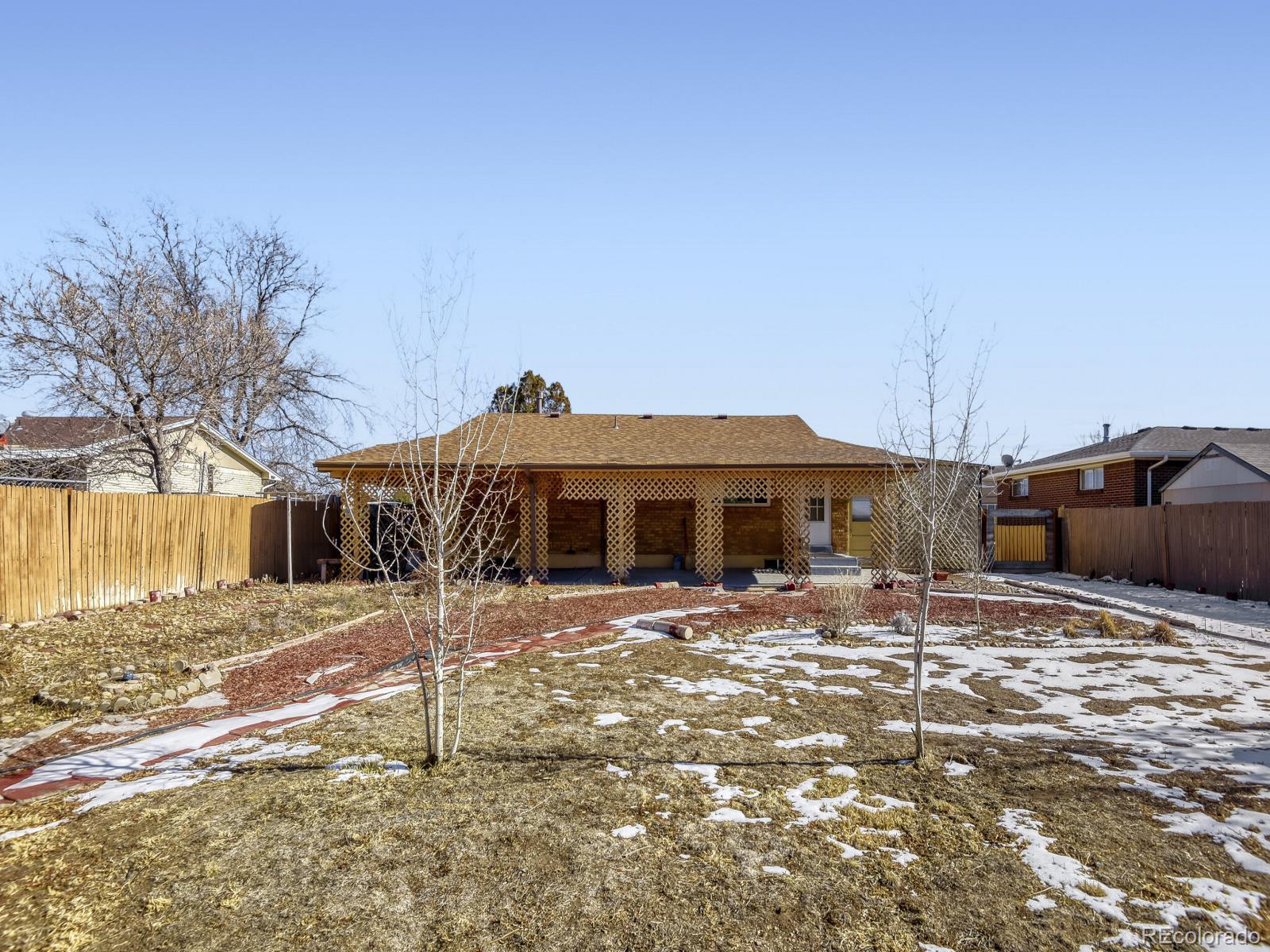 MLS Image #27 for 359 n 16th avenue,brighton, Colorado