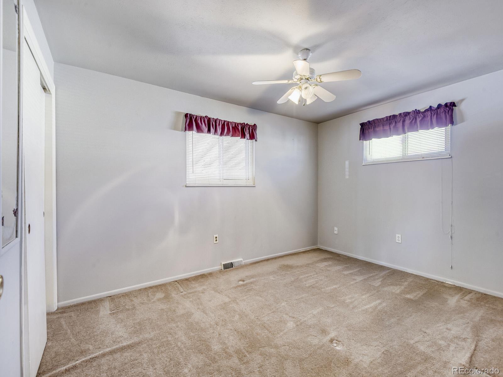 MLS Image #3 for 359 n 16th avenue,brighton, Colorado
