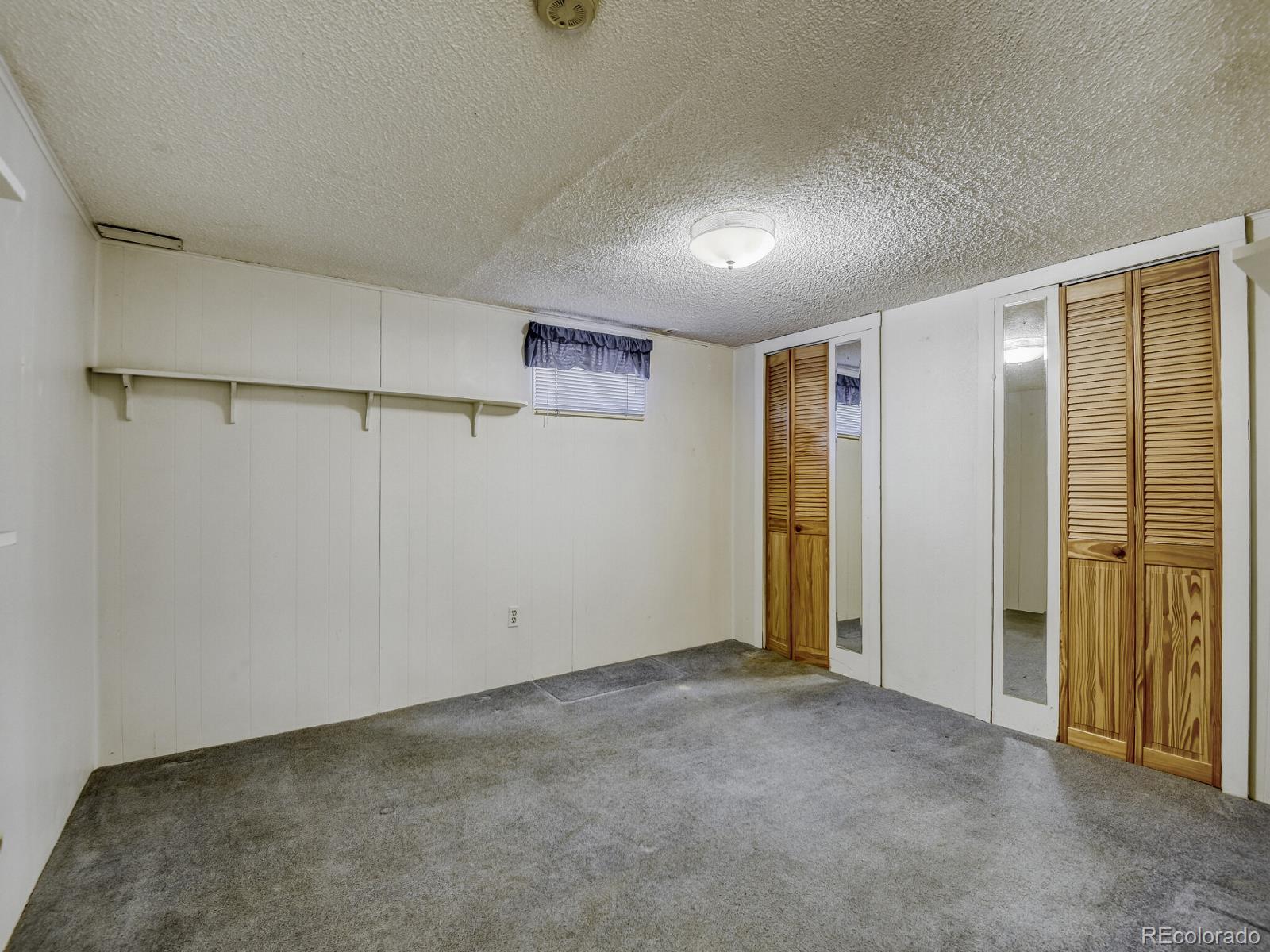 MLS Image #4 for 359 n 16th avenue,brighton, Colorado