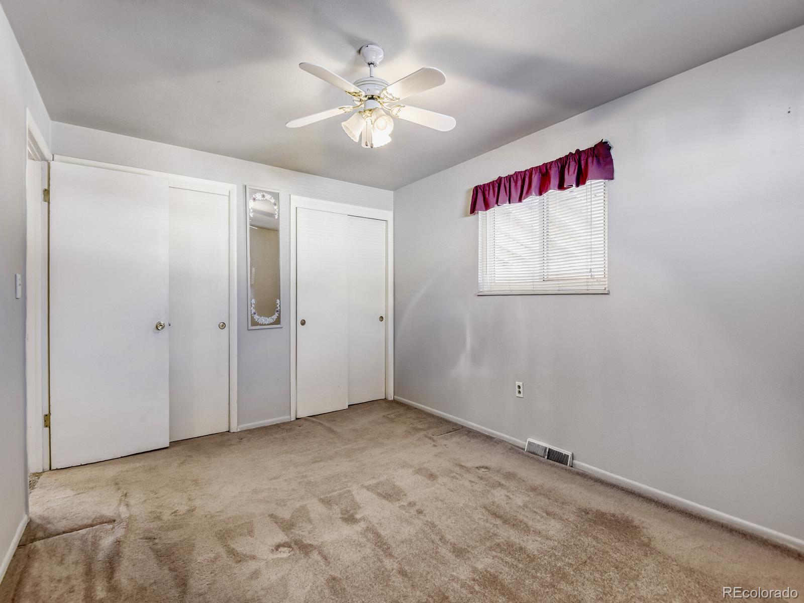 MLS Image #5 for 359 n 16th avenue,brighton, Colorado