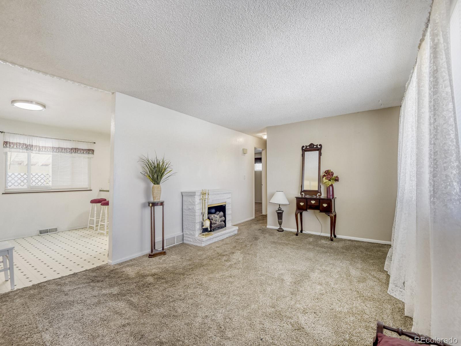 MLS Image #6 for 359 n 16th avenue,brighton, Colorado
