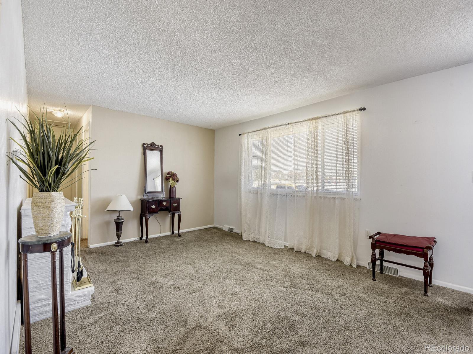 MLS Image #7 for 359 n 16th avenue,brighton, Colorado