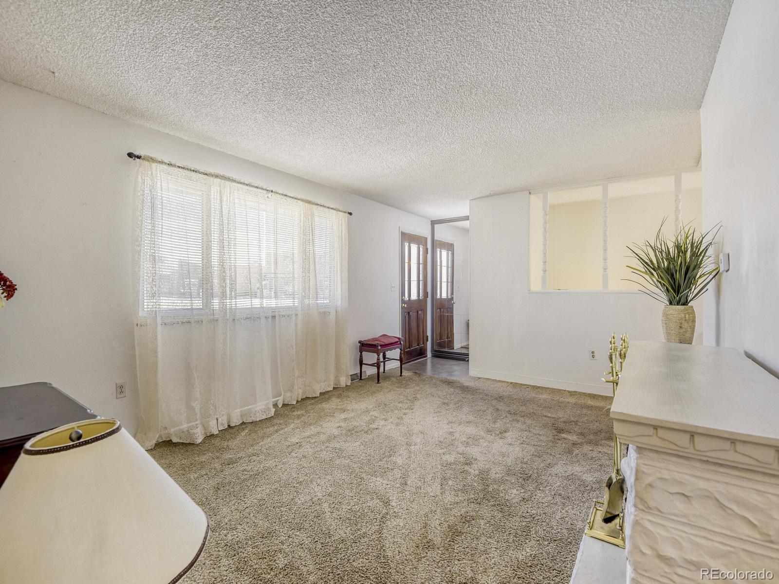 MLS Image #8 for 359 n 16th avenue,brighton, Colorado
