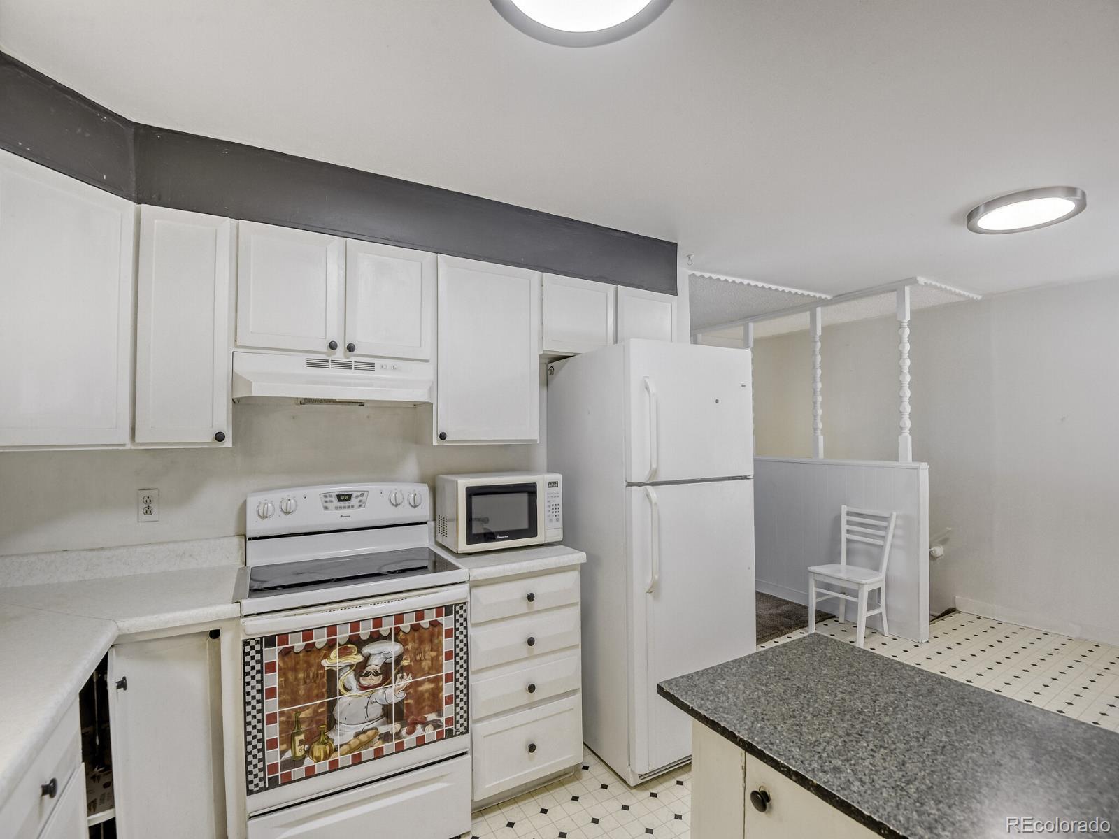 MLS Image #9 for 359 n 16th avenue,brighton, Colorado