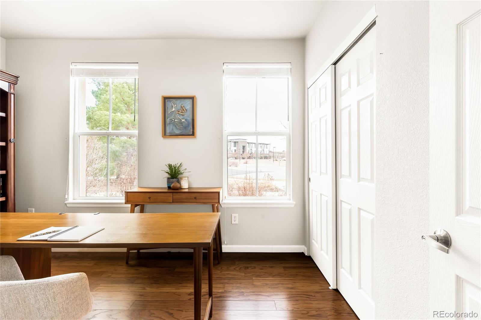 MLS Image #14 for 2388 n xanthia way 102,denver, Colorado